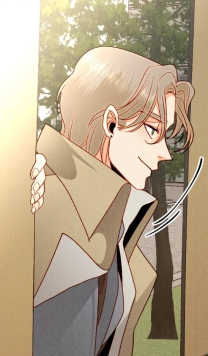 Read Remarried Empress Manga Online
