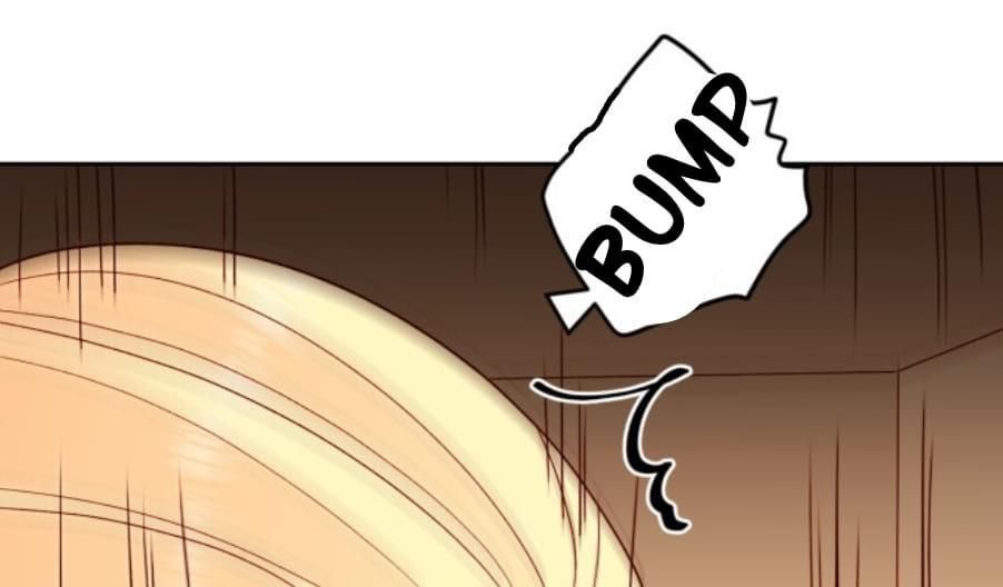 Read Remarried Empress Manga Online