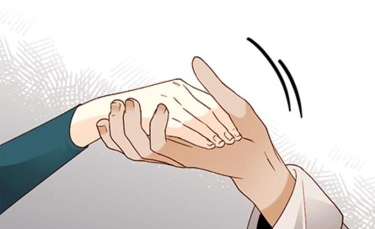 Read Remarried Empress Manga Online