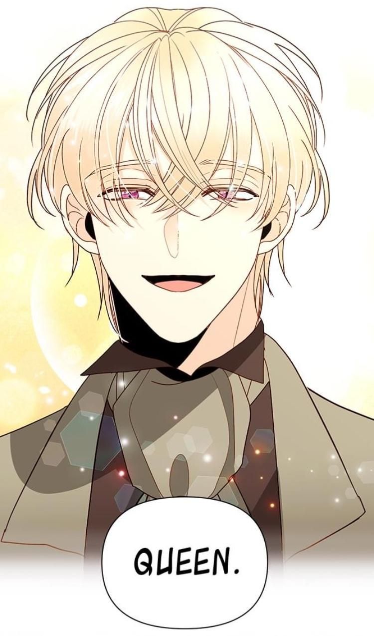 Read Remarried Empress Manga Online
