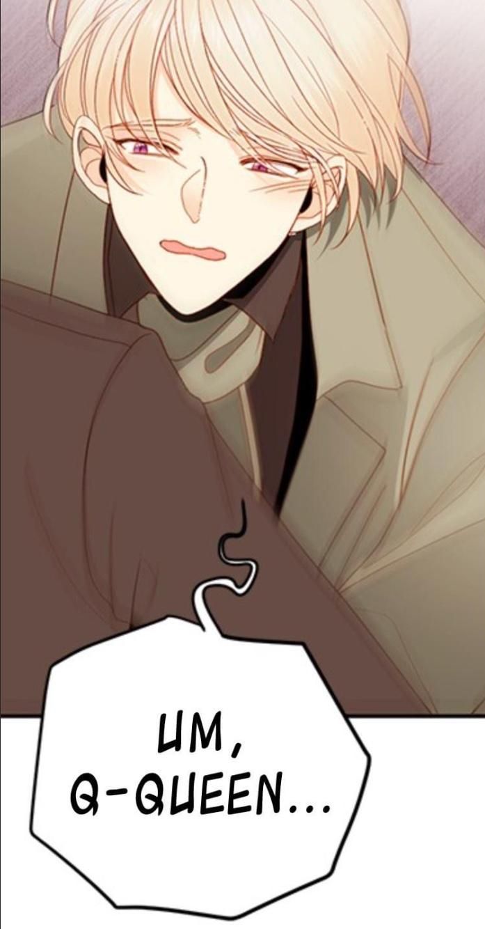 Read Remarried Empress Manga Online