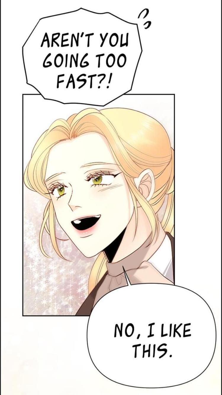 Read Remarried Empress Manga Online