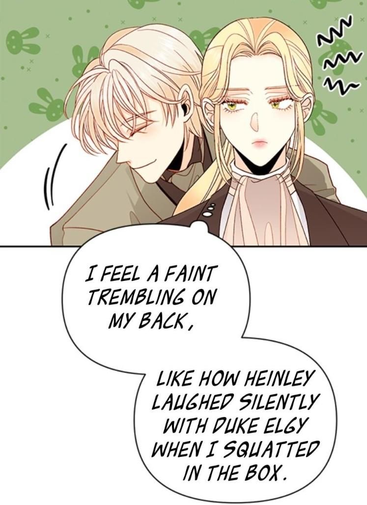 Read Remarried Empress Manga Online