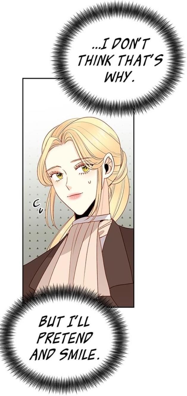 Read Remarried Empress Manga Online