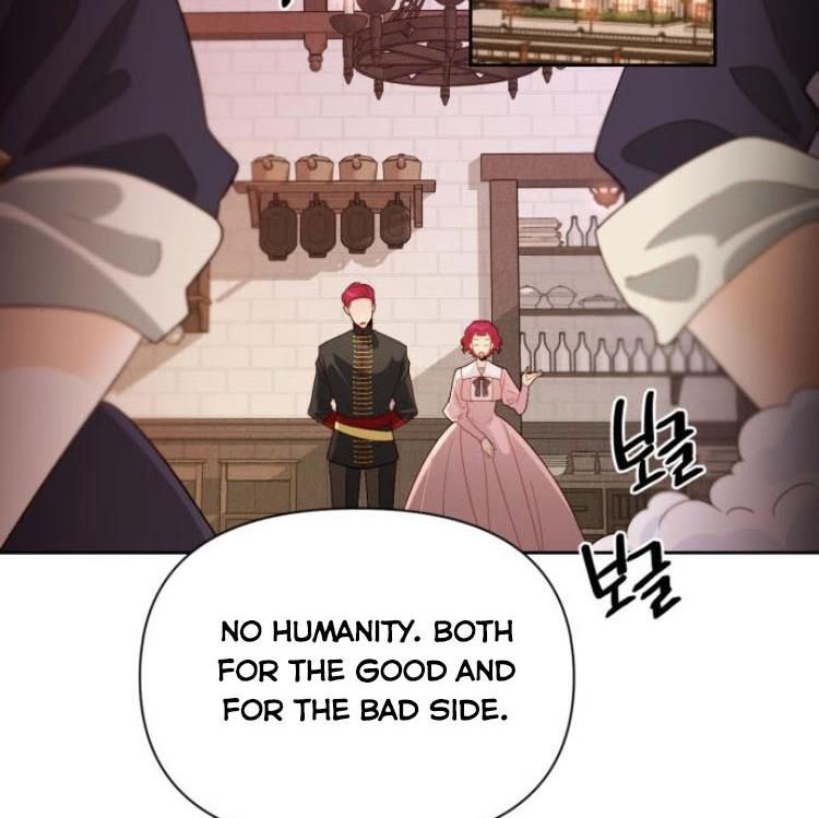 Read Remarried Empress Manga Online