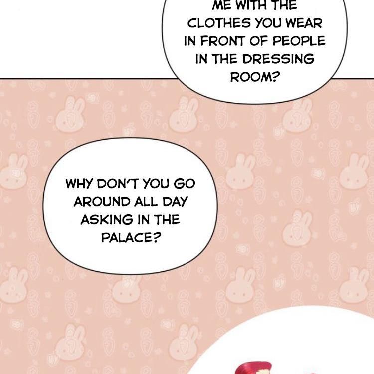 Read Remarried Empress Manga Online
