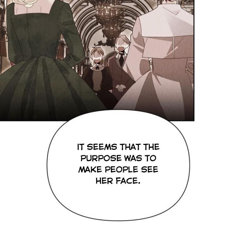 Read Remarried Empress Manga Online