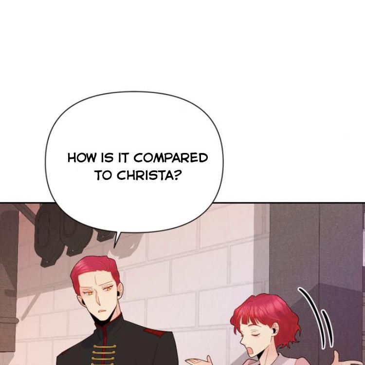 Read Remarried Empress Manga Online