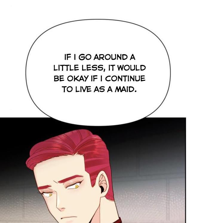 Read Remarried Empress Manga Online
