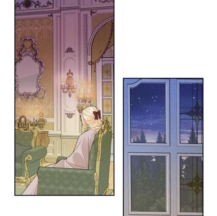 Read Remarried Empress Manga Online