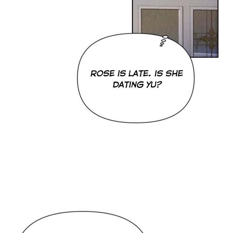 Read Remarried Empress Manga Online