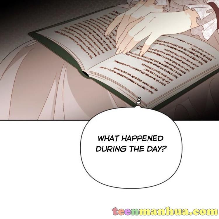 Read Remarried Empress Manga Online