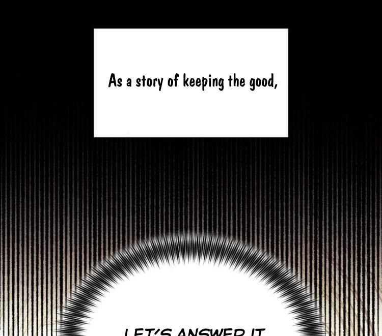 Read Remarried Empress Manga Online