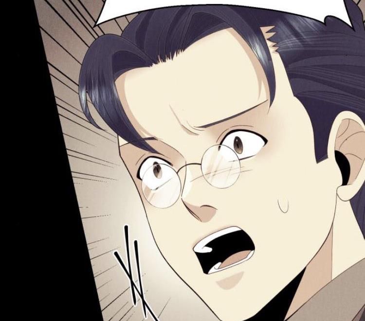 Read Remarried Empress Manga Online