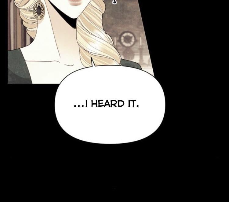 Read Remarried Empress Manga Online