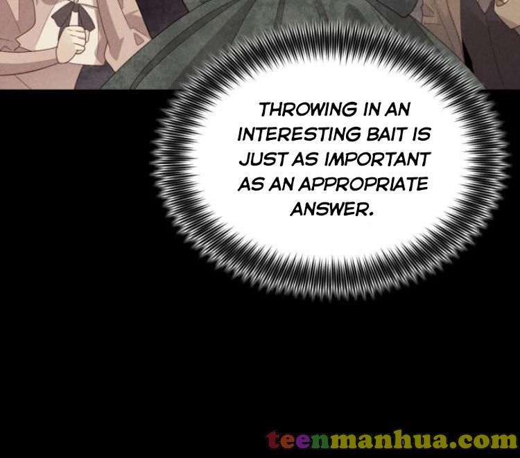 Read Remarried Empress Manga Online