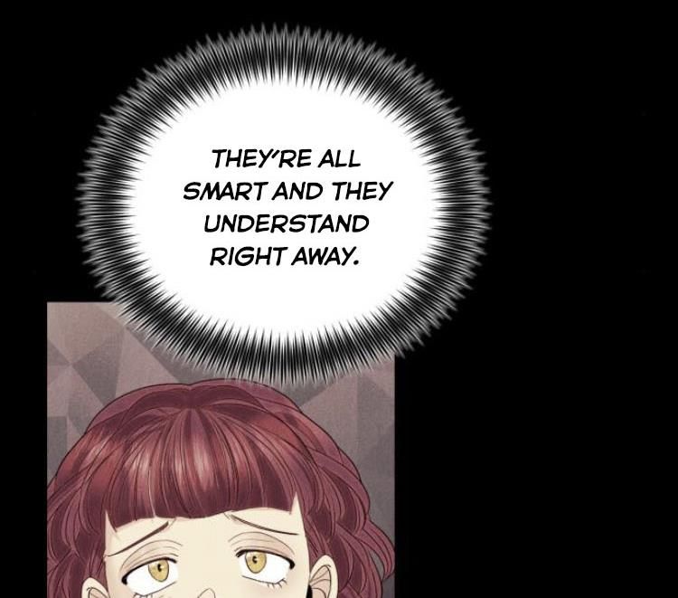 Read Remarried Empress Manga Online
