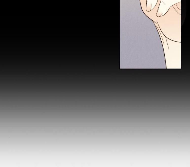 Read Remarried Empress Manga Online