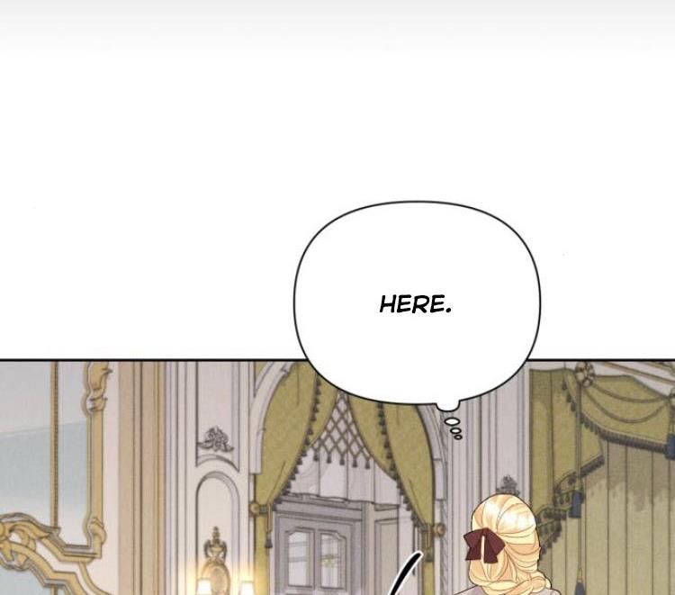 Read Remarried Empress Manga Online