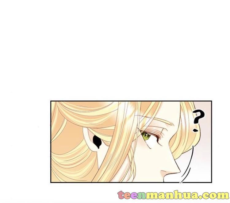 Read Remarried Empress Manga Online