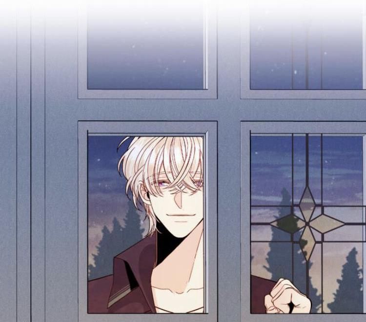 Read Remarried Empress Manga Online