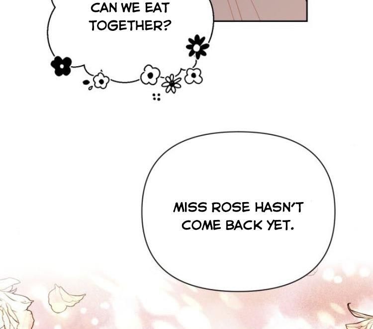 Read Remarried Empress Manga Online