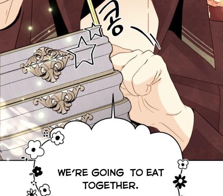 Read Remarried Empress Manga Online