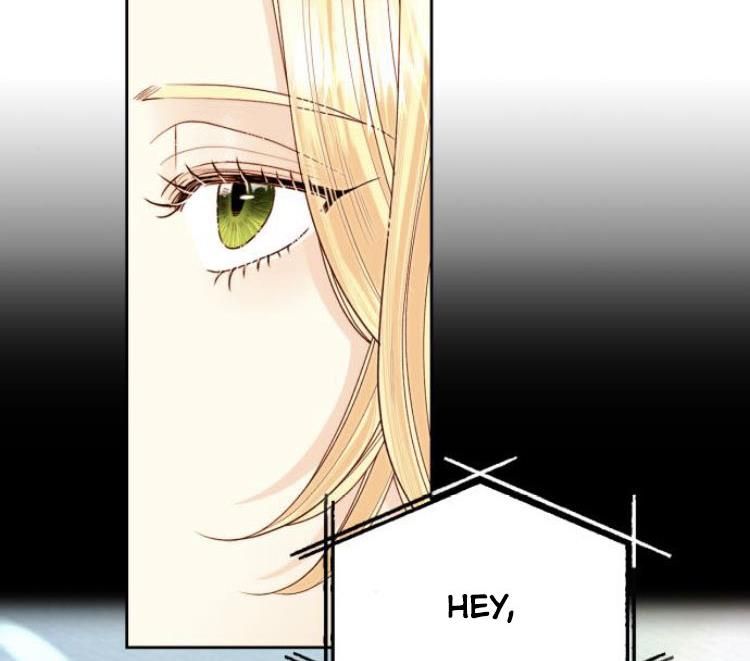 Read Remarried Empress Manga Online