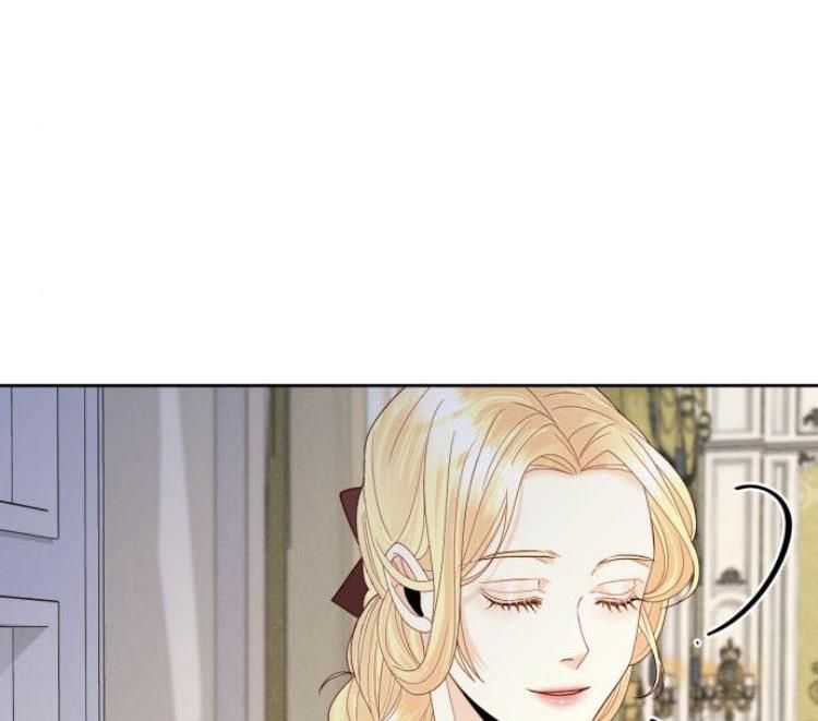Read Remarried Empress Manga Online