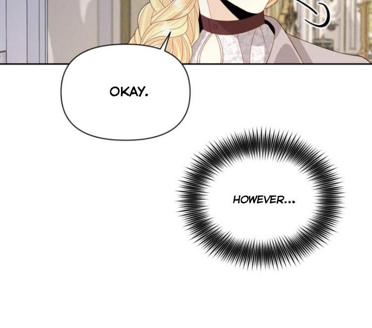 Read Remarried Empress Manga Online