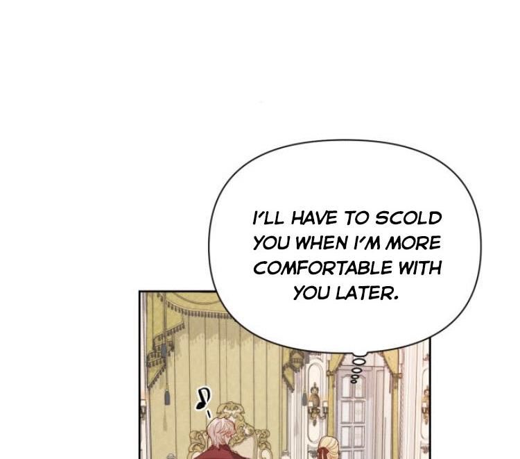 Read Remarried Empress Manga Online