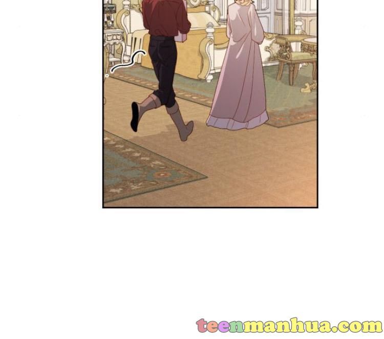 Read Remarried Empress Manga Online