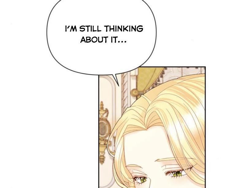 Read Remarried Empress Manga Online