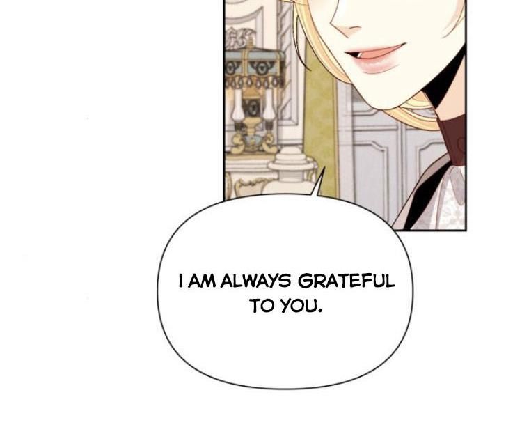 Read Remarried Empress Manga Online