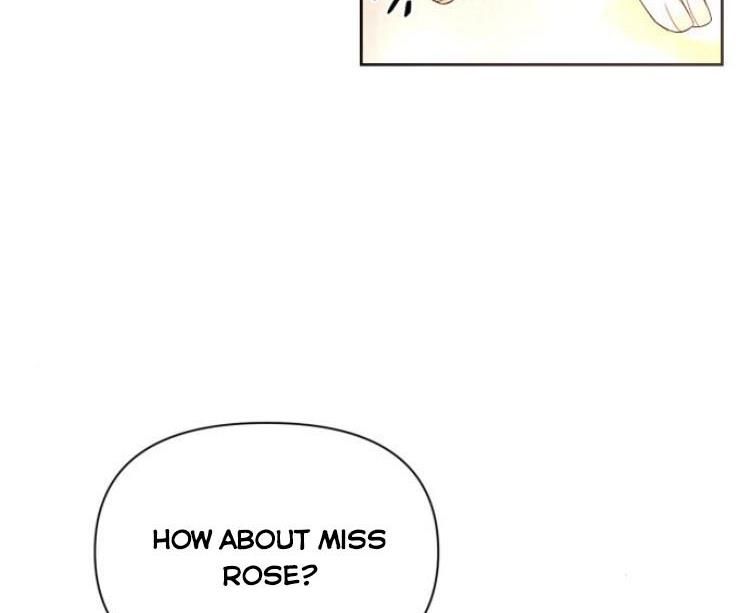 Read Remarried Empress Manga Online