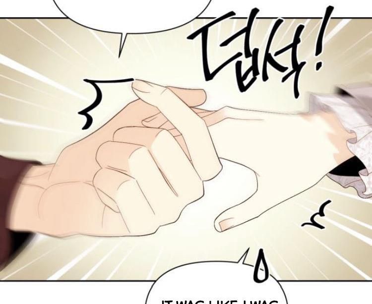 Read Remarried Empress Manga Online