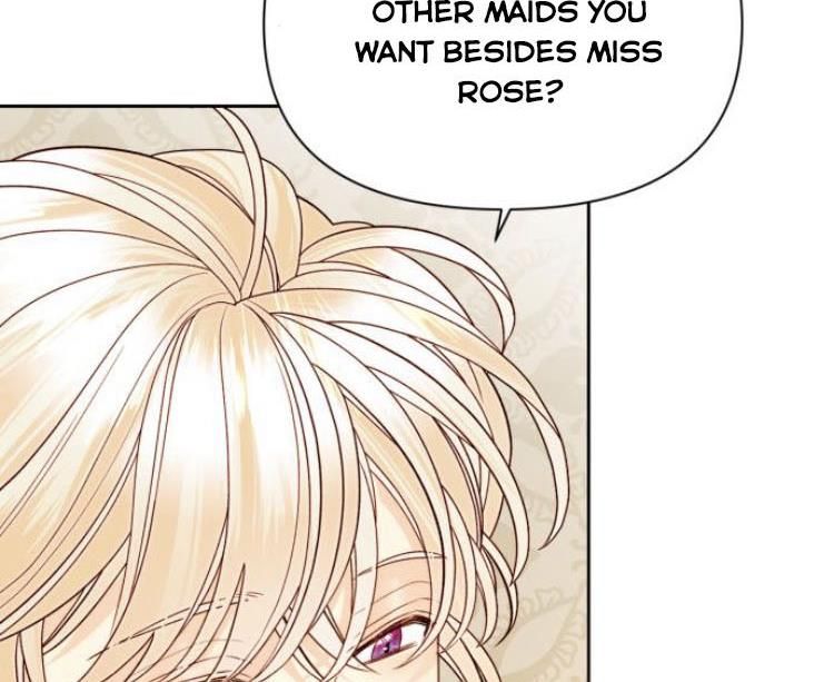 Read Remarried Empress Manga Online