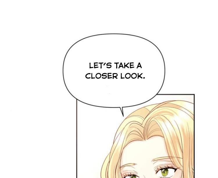 Read Remarried Empress Manga Online