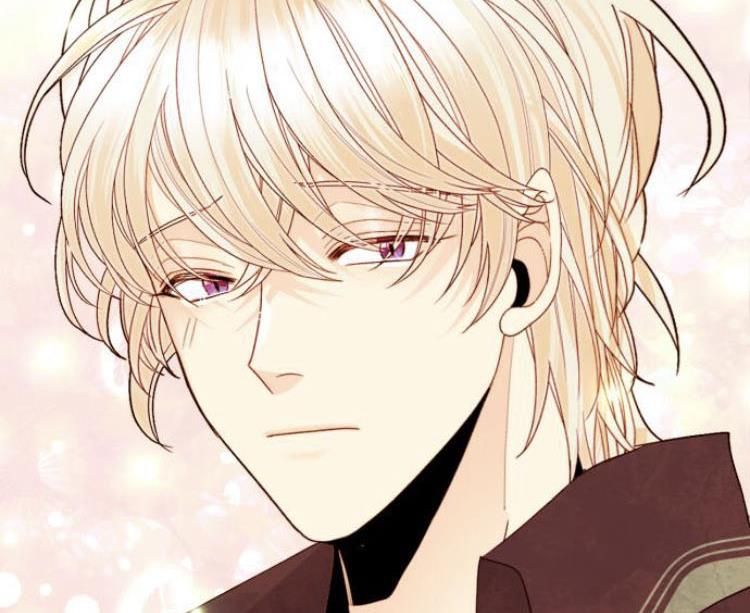 Read Remarried Empress Manga Online