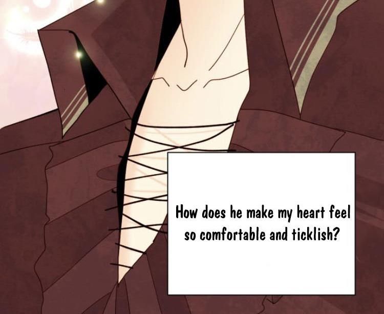 Read Remarried Empress Manga Online