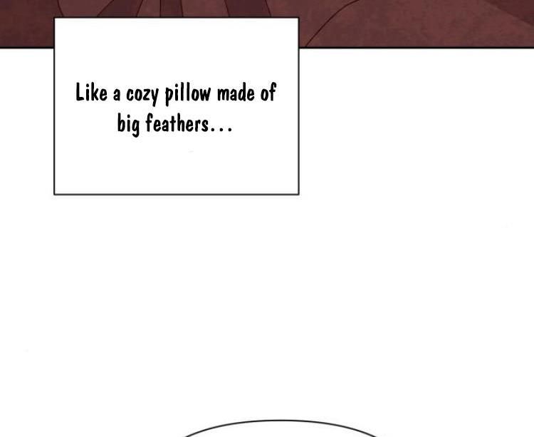 Read Remarried Empress Manga Online