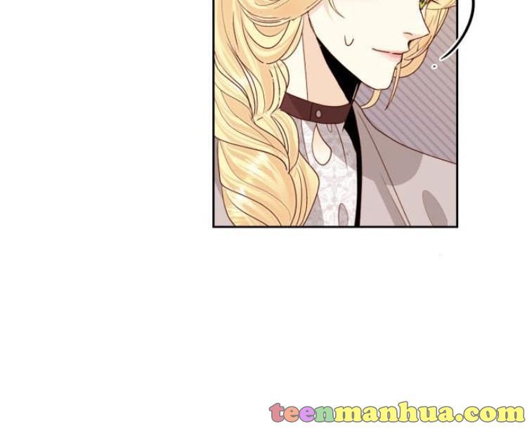 Read Remarried Empress Manga Online