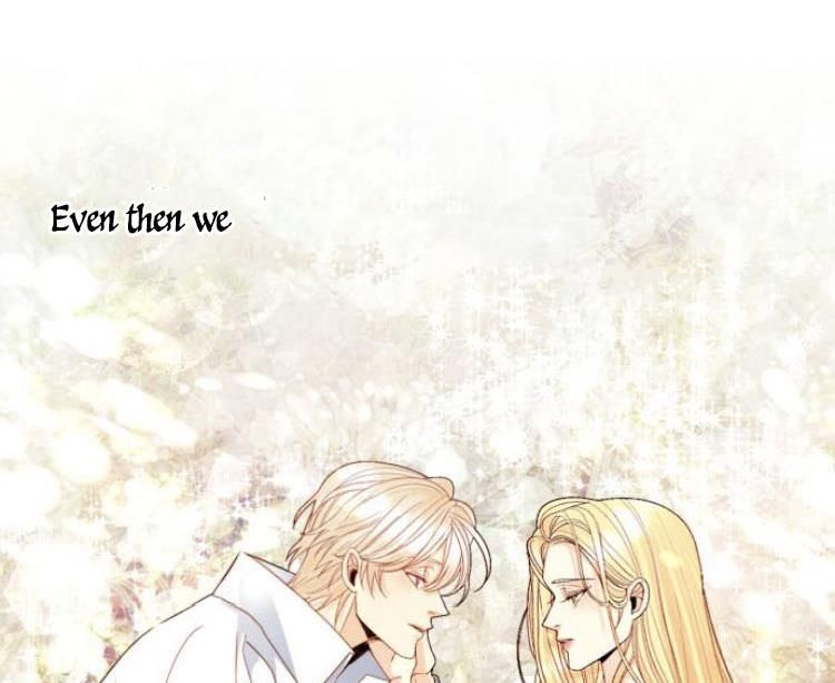 Read Remarried Empress Manga Online