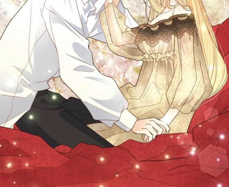 Read Remarried Empress Manga Online