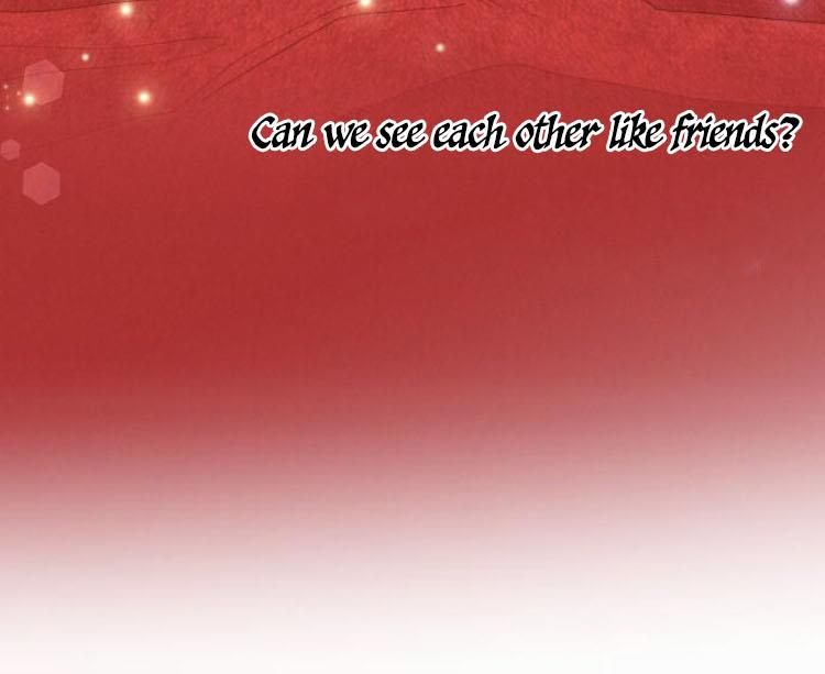 Read Remarried Empress Manga Online