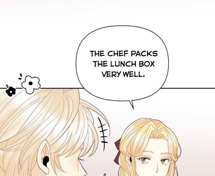 Read Remarried Empress Manga Online