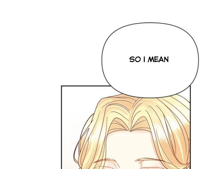 Read Remarried Empress Manga Online