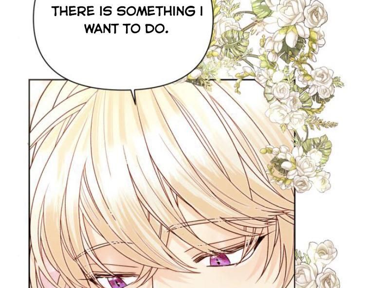 Read Remarried Empress Manga Online