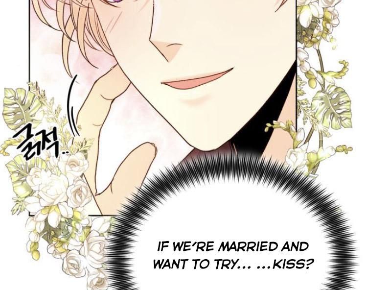 Read Remarried Empress Manga Online