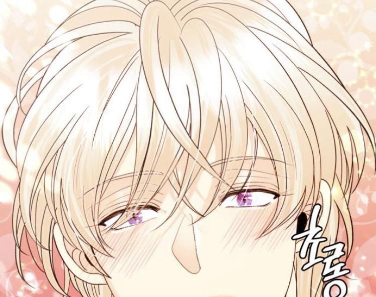 Read Remarried Empress Manga Online
